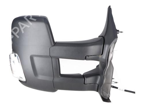 Right mirror FORD TRANSIT V363 Platform/Chassis (FED, FFD) 2.0 EcoBlue | BP33289765C27 - Image 2