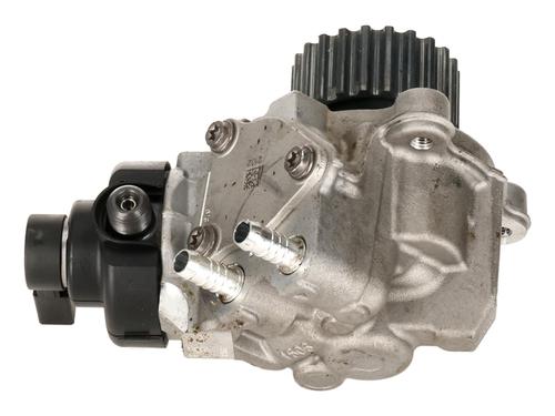 Injection pump VW GOLF VIII (CD1, DA1) 2.0 TDI | BP37643378M78 - Image 3