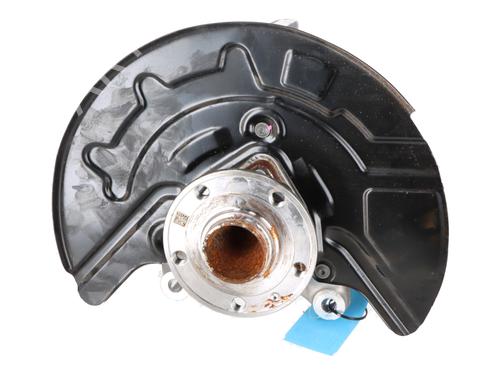 Used Right front steering knuckle Right front steering knuckle VW ID.4 (E21) Performance (204 hp) 33980535 33980535