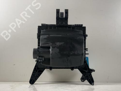 Used Air filter box Air filter box FORD TRANSIT V363 Platform/Chassis (FED, FFD) 2.0 EcoBlue (170 hp) 36339714 36339714