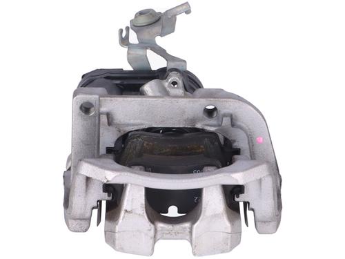 Right rear brake caliper BMW 3 Touring (G21, G81) 318 d | BP14580534M106 