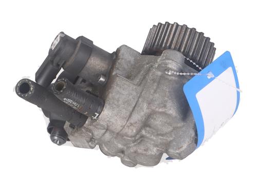Injection pump VW PASSAT B8 Variant (3G5, CB5) 2.0 TDI 4motion | BP22350141M78 