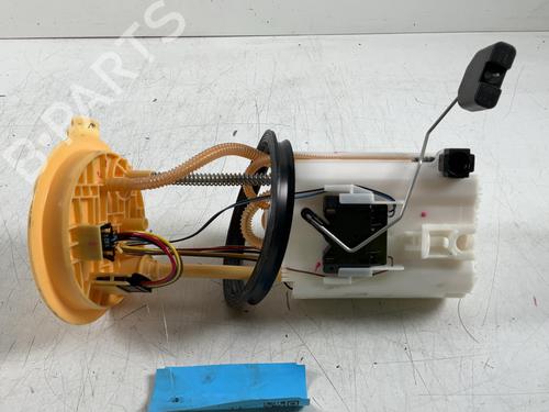 Used Fuel pump Fuel pump 38005788 38005788
