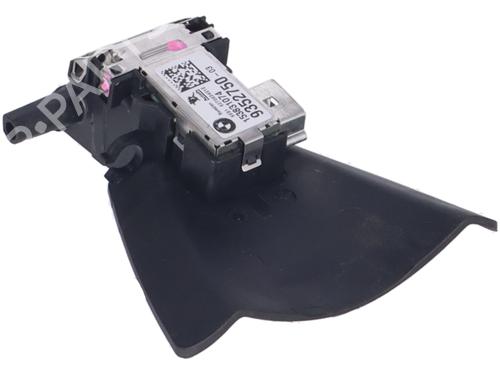 Camera BMW X6 (F16, F86) M 50 d | BP13356685E14 