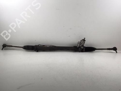 Used Steering rack Steering rack VW TOUAREG (7LA, 7L6, 7L7) 3.0 V6 TDI (225 hp) 32427893 32427893