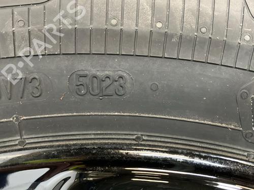 Fælk FORD TRANSIT V363 Platform/Chassis (FED, FFD) 2.0 EcoBlue | BP33980622C45  - Image 5