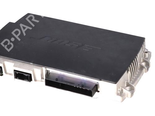 electronic-module-audi-a8-d4-4h2-4h8-4hc-4hl-2009-2010-2011-2012-2013-2014-2015-2016-2017-2018-2019-36386181 main image