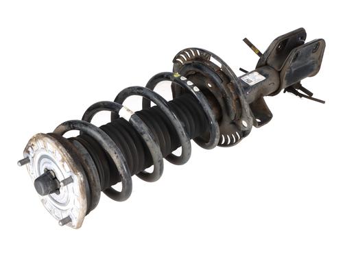 Used Other Other VW CRAFTER Van (SY_, SX_) 2.0 TDI FWD (SYB, SYC, SYD) (102 hp) 32716375 32716375