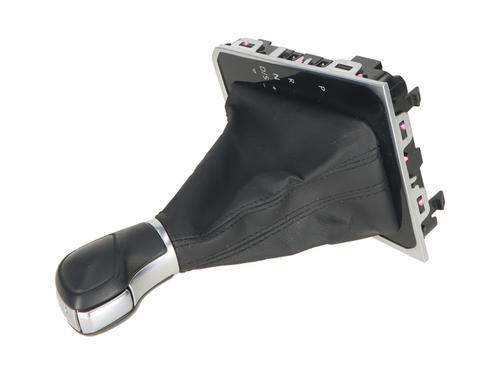 Gear lever VW PASSAT B8 Variant (3G5, CB5) 2.0 TDI | BP26301230M90 