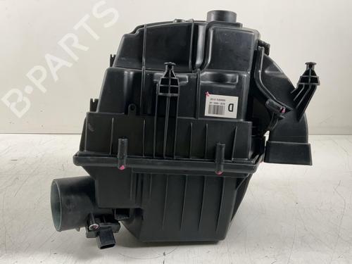 Used Air filter box Air filter box 38017544 38017544