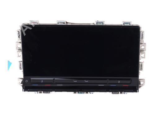 Afficheur VW GOLF ALLTRACK VIII (CG5) 2.0 TDI 4motion (200 hp) 33205412