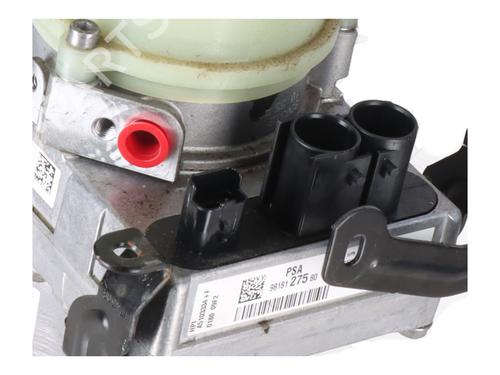 Steering pump OPEL VIVARO C Van (K0) VIVARO-E HYDROGEN | BP39920362M99 - Image 4