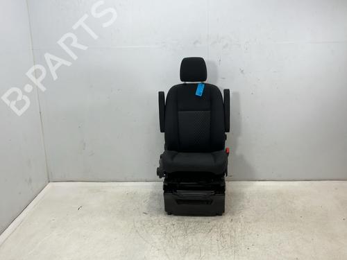 Used Right front seat Right front seat 39649598 39649598