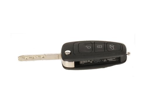 elektronisk-modul-ford-transit-v363-platformchassis-fed-ffd-2013-32758757 main image