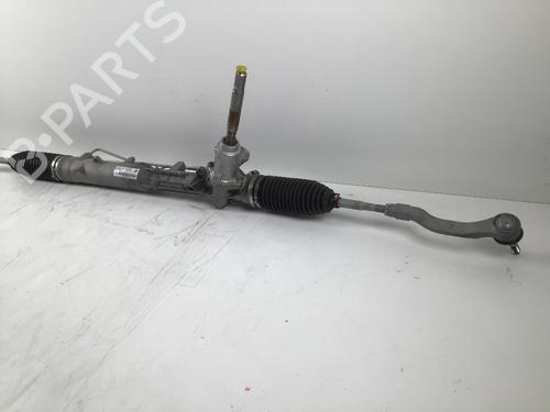 Steering rack OPEL VIVARO C Van (K0) VIVARO-E HYDROGEN | BP39920415M22 - Image 2