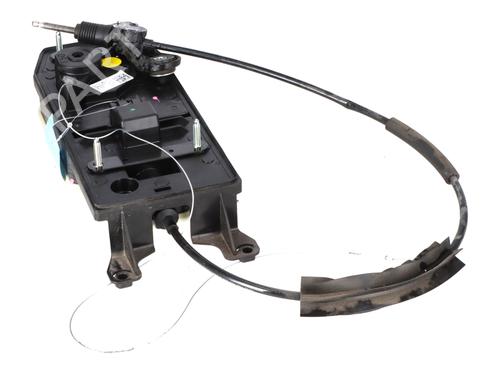 Used Gear lever Gear lever VW MULTIVAN T7 (STM, STN) 2.0 TDI (150 hp) 33328254 33328254