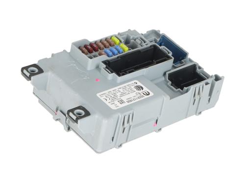 Electronic module FIAT 500 (312_) 1.2 (312AXA1A) | BP23213586M83 
