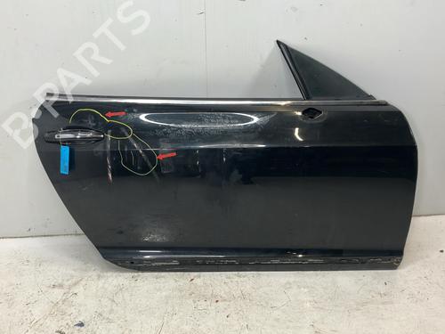 Used Right front door Right front door BENTLEY CONTINENTAL Coupe (3W_, 393) 6.0 GT (560 hp) 36264241 36264241