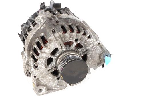 Used Alternator Alternator 37455088 37455088