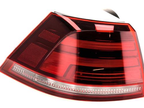 Used Left taillight Left taillight 39112163 39112163