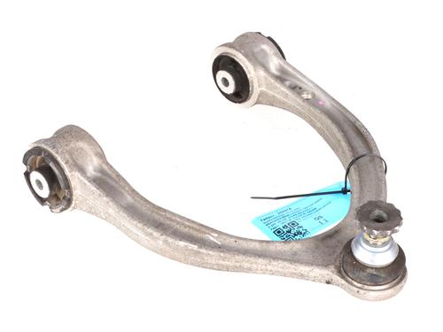 Used Left front suspension arm Left front suspension arm MERCEDES-BENZ C-CLASS Convertible (A205) C 200 (205.480) (204 hp) 39921568 39921568