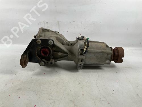 Rear differential FORD USA EXPLORER (U5_) 3.5 | BP39918335M24 - Image 3