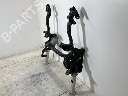 Subframe AUDI A8 D4 (4H2, 4H8, 4HC, 4HL) 3.0 TDI quattro | BP34702031M9 - Image 2