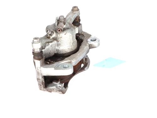 Left front brake caliper VW GOLF VIII Variant (CG5, DB5) 1.5 eTSI | BP35783089M105 - Image 2