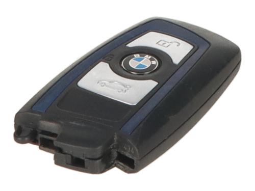 Electronic module BMW 4 Gran Coupe (F36) 430 d | BP21163153M83 