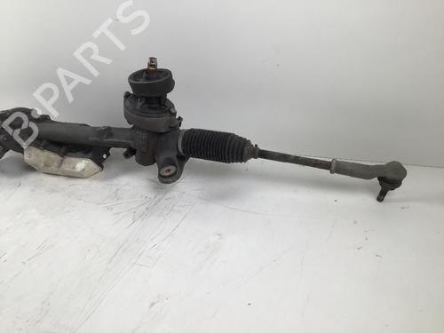 Steering rack VW SHARAN (7N1, 7N2) 2.0 TDI | BP28258512M22