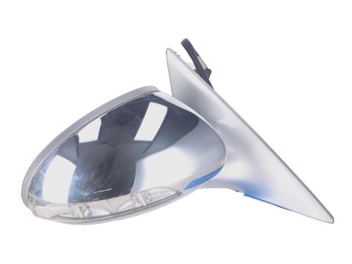 Right mirror MERCEDES-BENZ CLS (C219) CLS 63 AMG (219.377) | BP26134056C27 