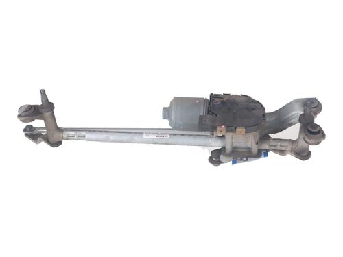 Viskermotor vindrude VW GOLF VII (5G1, BQ1, BE1, BE2) 1.6 TDI (110 hp) 20849173