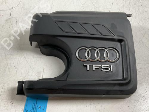Used Upper protection Upper protection 37587739 37587739