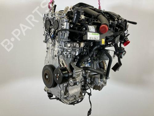 Engine MERCEDES-BENZ GLA (H247) GLA 200 (247.787) | BP26183068M1 - Image 7