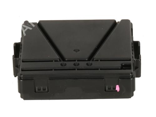 Electronic module VW T-ROC (A11, D11) 1.5 TSI | BP33884597M83 - Image 2