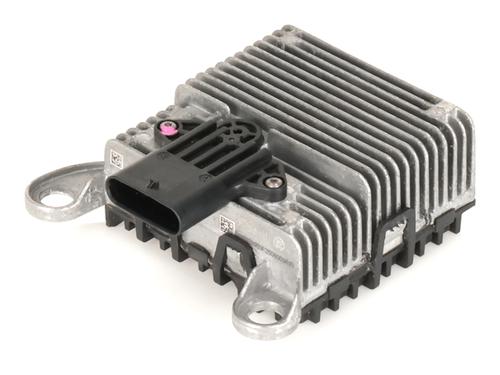 Used Electronic module Electronic module OPEL VIVARO C Van (K0) VIVARO-E HYDROGEN (136 hp) 39926191 39926191