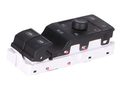 Spak kontakt VW ID.3 (E11, E12) Pro (204 hp) 28083440