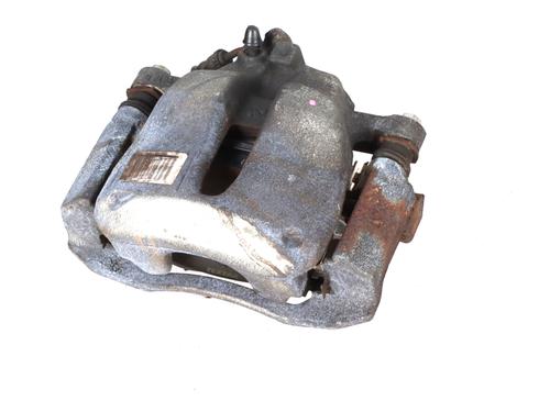 right-front-brake-caliper-citroen-c3-aircross-ii-2r_-2c_-2017-34709145 main image