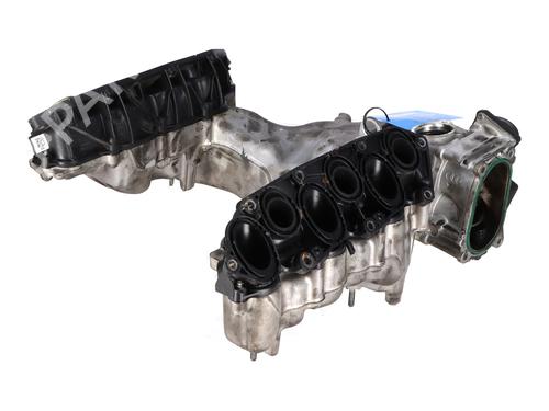 Manifold Indsugning VW TOUAREG (CR7, RC8) 3.0 TDI 4motion (286 hp) 29839167