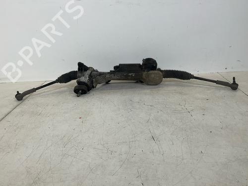 Used Steering rack VW GOLF VI (5K1) 1.4 TSI (160 hp) 16909208