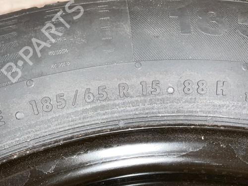Jack Kit OPEL CORSA E (X15) 1.4 (08, 68) | BP37468757C119 - Image 6