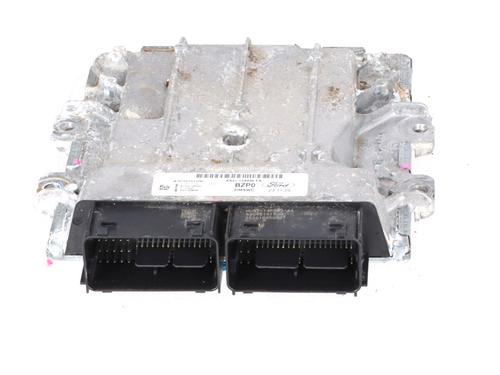 Used Engine control unit (ECU) Engine control unit (ECU) FORD TRANSIT V363 Platform/Chassis (FED, FFD) 2.0 EcoBlue (170 hp) 34521731 34521731