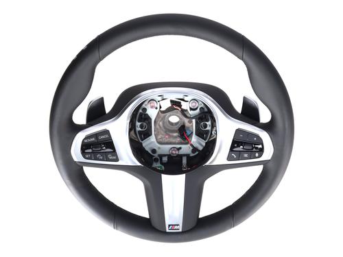 steering-wheel-bmw-x5-g05-f95-2018-39922692 main image