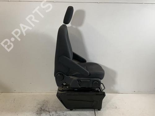 Right front seat FORD TRANSIT V363 Platform/Chassis (FED, FFD) 2.0 EcoBlue | BP37219996C16 - Image 4