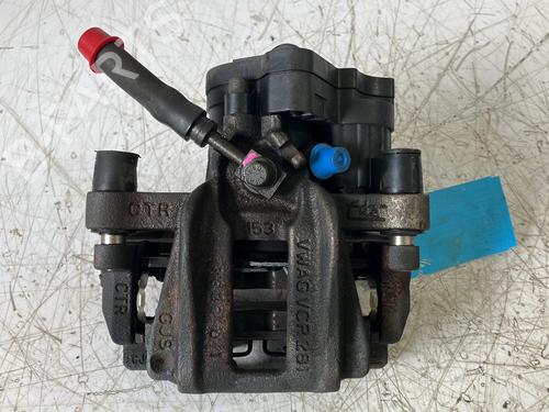 Left rear brake caliper VW GOLF VIII (CD1, DA1) 1.5 TSI | BP39922088M107 - Image 5