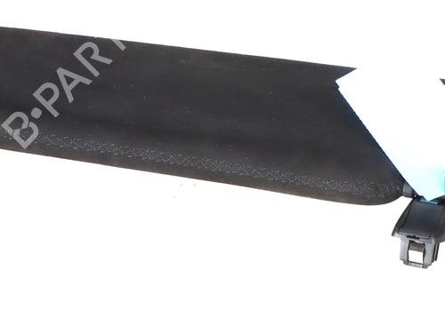 Left sun visor BMW X7 (G07) xDrive M 60 i Mild Hybrid | BP39928094I1 - Image 2