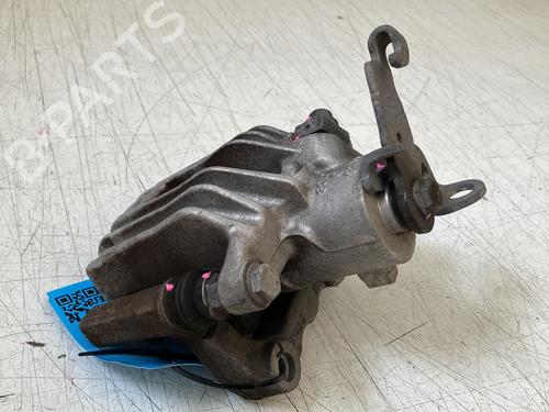 Left rear brake caliper VW TAIGO (CS1) 1.0 TSI | BP39928655M107 - Image 3