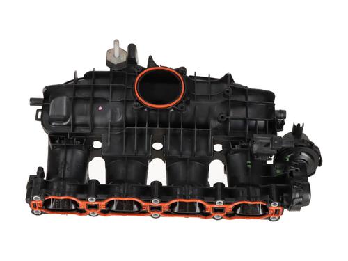 Used Intake manifold VW TIGUAN (AD1, AX1) 2.0 TSI 4motion (190 hp) 28194026