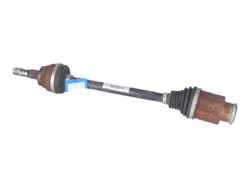 Right rear driveshaft MG MG 4 (EH32) EV | BP39918614M41 - Image 2