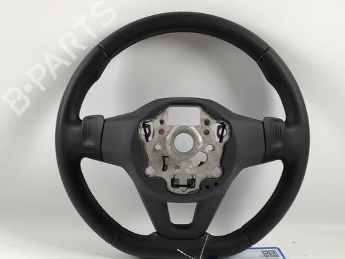 Ratt VW GOLF VIII (CD1, DA1) 1.0 TSI | BP36244337C49 - Image 4